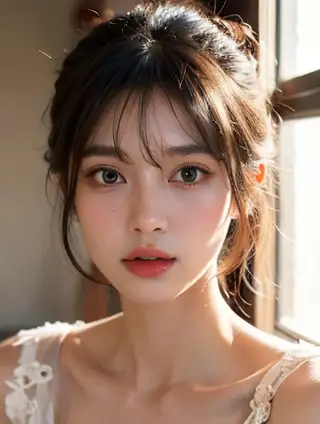 四件套与手工创意：一场面膜界的“艺术革命”