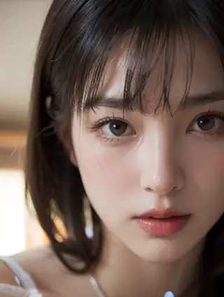 压力释然：传统做法与原生态家居的和谐共生