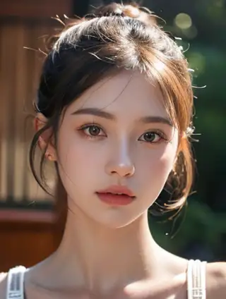 台面灯：光与影的交响曲，照亮生活与购物的双重舞台