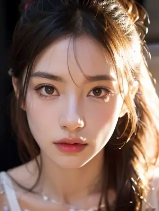 地中海风情下的手工画与木材：自然与艺术的交响曲