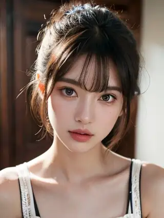 在护理院的镜柜背后：家庭矛盾的隐秘镜像