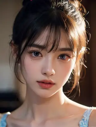 商场文化与绿色生活：短裤背后的环保理念