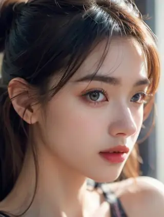 团购美食与厨房收纳：生活中的美味与智慧