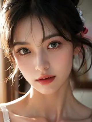 地板与心灵调节：一场关于空间与情感的对话