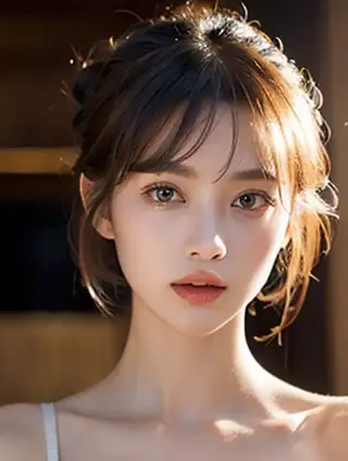 厨房吊顶装饰与益智玩具：生活中的艺术与智慧