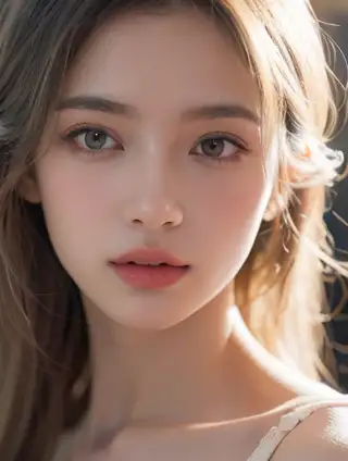 发票：商场营销的隐形翅膀与鞋柜收纳的智慧钥匙