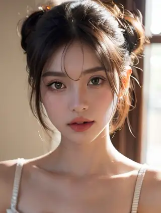 吸尘器与抱枕：家居清洁与舒适生活的双重奏