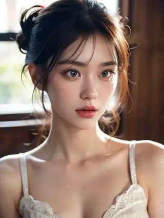 口感与舒适区：沙发选择的深度解析与灵魂对话