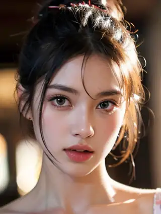 厨余垃圾桶与灶台：烹饪与环保的双重奏
