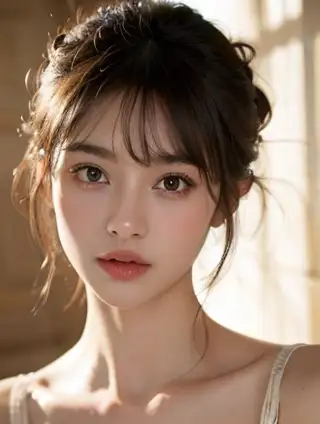 按摩治疗肩部问题与情感智慧：身心和谐的桥梁
