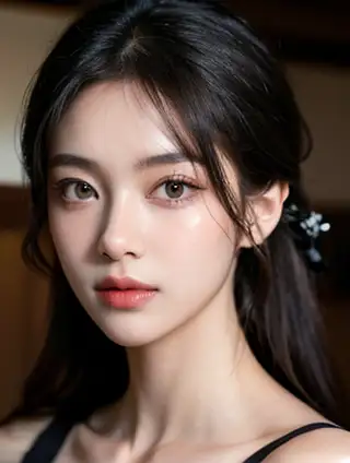 厨房设计与餐桌布：一场关于家的视觉盛宴
