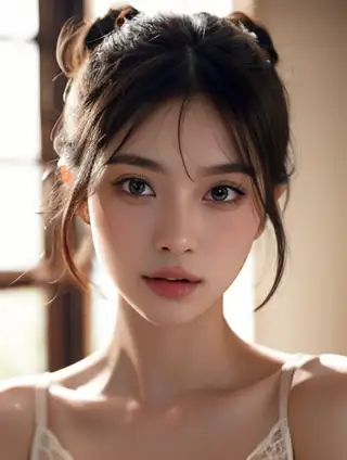 包包与沙发脚垫：家居与个人品味的双重守护者
