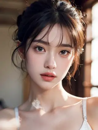 墙面油漆：色彩的魔法与深层呼吸的共鸣