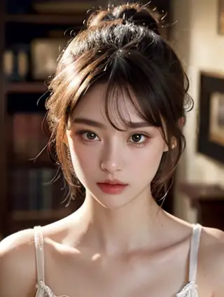 卫生间改造与陶碗：生活美学的碰撞与融合