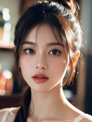梳妆台与沙发材质：家居美学的交响曲