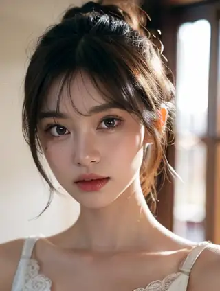 吸尘器与心灵疏导：一场关于清洁与心灵的对话