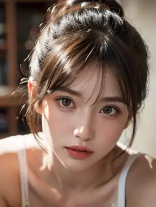 智能洗手盆：科技与卫生的完美融合