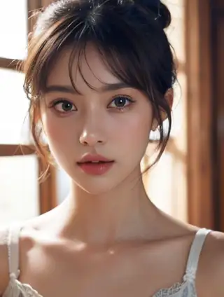 吊带、泡澡、低糖：一场关于女性健康与美的深度对话
