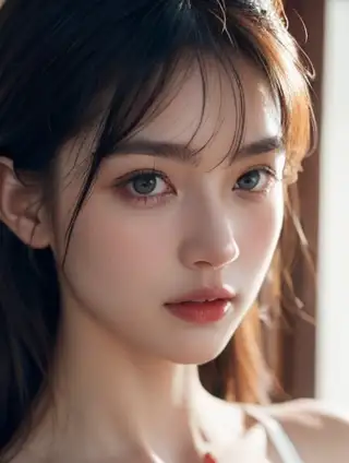 智能调节：家居生活中的隐形魔术师