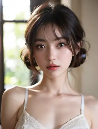 园艺疗法与手工劳动：自然与心灵的交响曲