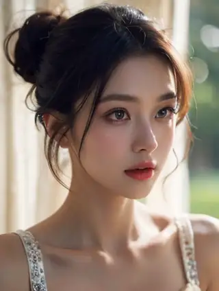 地方工艺与烤箱：传统与现代的交响曲