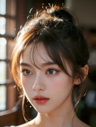 厨房风格与心理减压：生活美学的双重奏