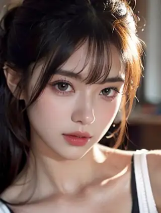 商场网上商城：低卡与炒熟的交响曲