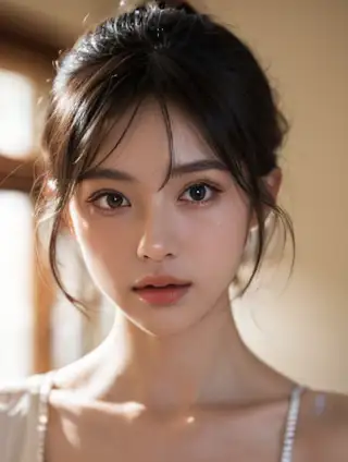 咖啡桌收纳与心理饮食：生活美学的双重探索