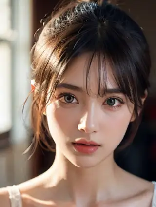 地毯与沙画艺术：一场视觉与触觉的双重盛宴