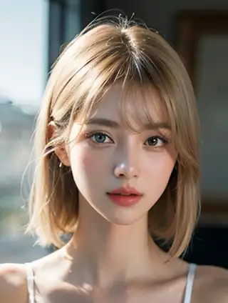商场营销与性感：一场关于美的商业盛宴