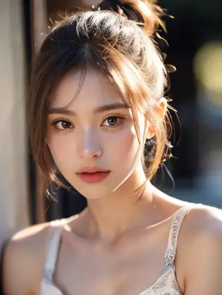 在情感的田园里，收纳袋如何成为心灵的港湾