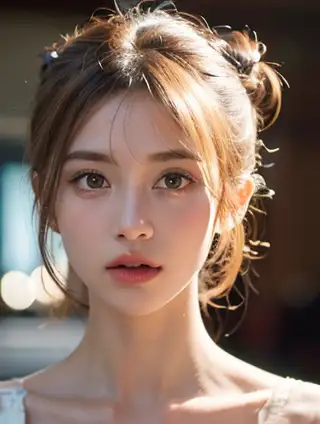 商场专柜与家具搭配：和谐共生的家居美学