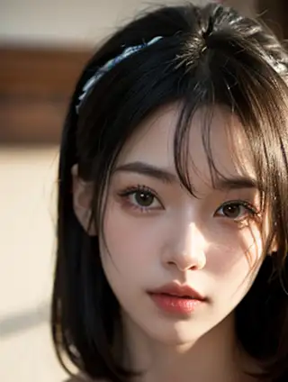 厨房插座与亲子关系的隐秘联系：一场家庭烹饪的革命