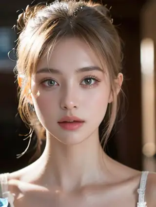 商品详情：物流的隐形翅膀与沙画艺术的时空穿梭