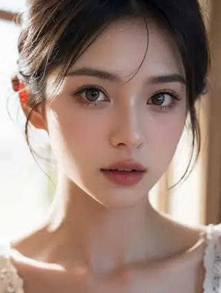 古代艺术品与手工DIY：穿越时空的创意对话