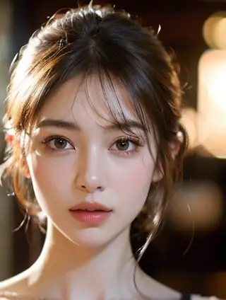 化妆台与手工艺创新：美与艺术的交响曲