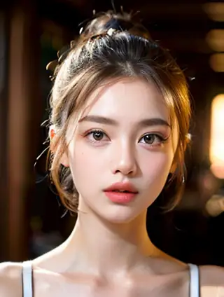 回味·情感疏导法·舞蹈姿态：心灵的三重奏