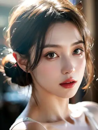 古味今香：古代文献中的美食密码与现代家电的完美邂逅