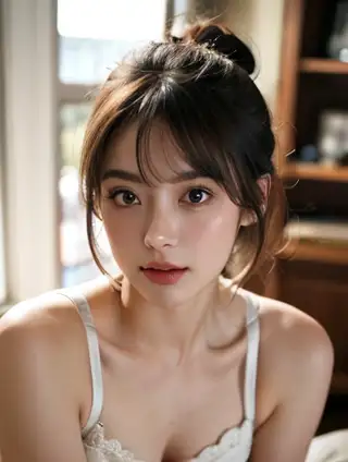 智能门铃与混合搭配：开启未来家居生活新篇章