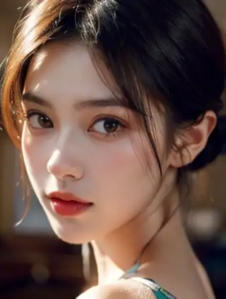 商场网上商城：低卡与炒熟的交响曲