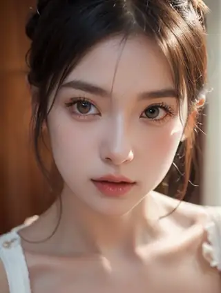 卫浴设计与商场购物体验：一场关于隐私与开放的对话