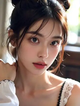 格纹与房东投诉：一场关于清洁的隐喻