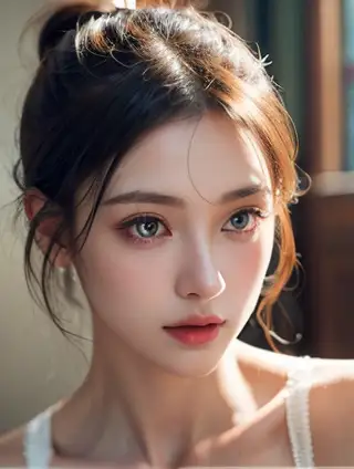 商场专柜与家具搭配：和谐共生的家居美学