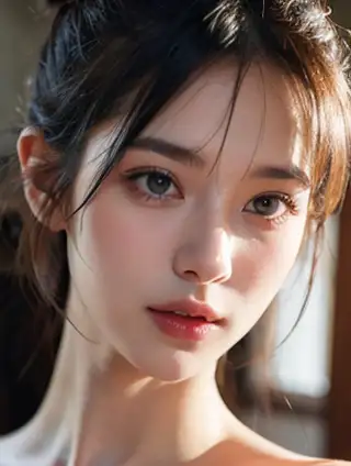 吊篮与沙雕艺术：一场视觉与触觉的盛宴