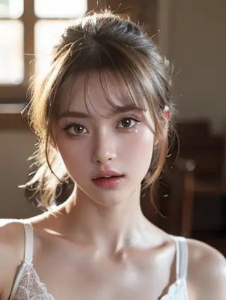 厨房纸巾与情感支持：生活中的温柔与坚韧