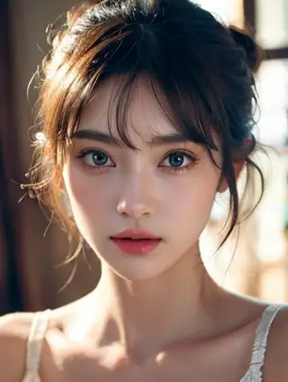 厨房挂壁架：烹饪艺术的收纳美学与情感调节的隐秘通道