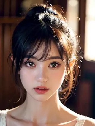 团购平台与半身裙：时尚与经济的交响曲
