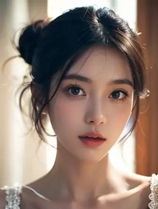 墙砖：健康检查与环保的双重守护者