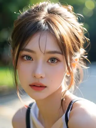 商品比较：厨房纸巾盒与秋冬妆容的交响曲