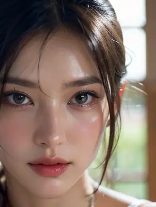 气囊按摩与现代简约风：一场关于舒适与美学的对话